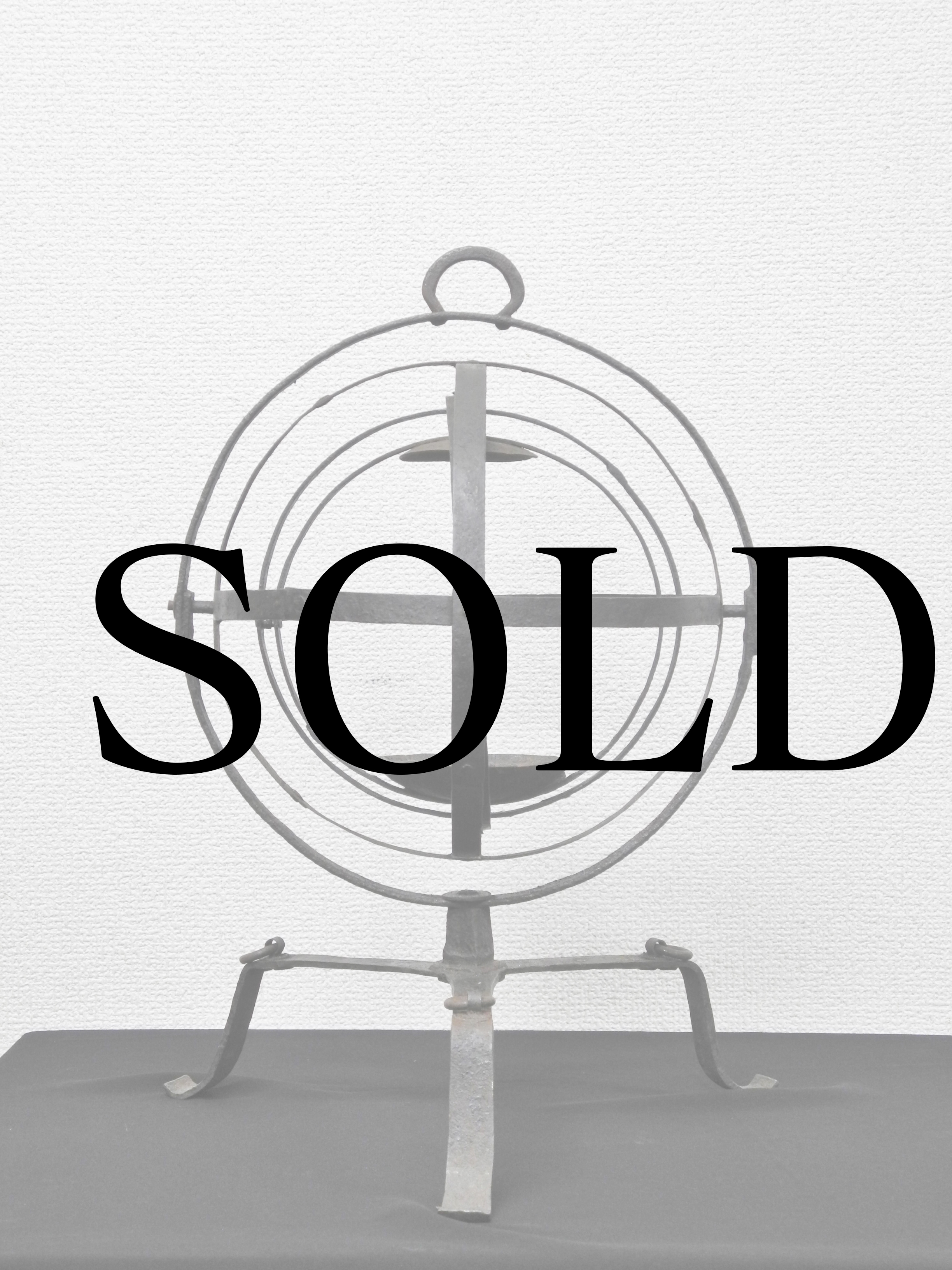 胴　陣羽織　画像1