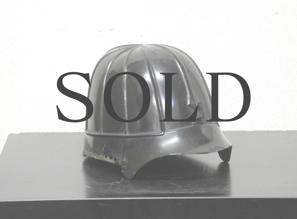 兜　鎧兜　画像1